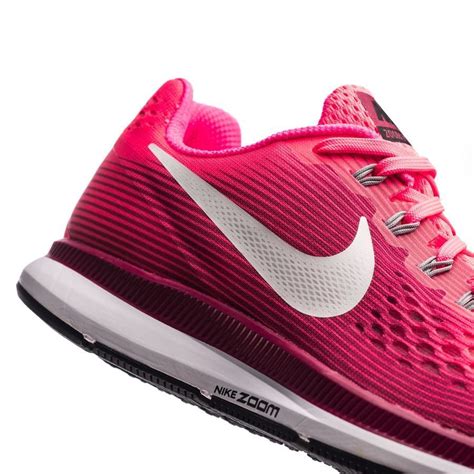 Damen Nike Zoom Air Running Schuhe. Nike DE